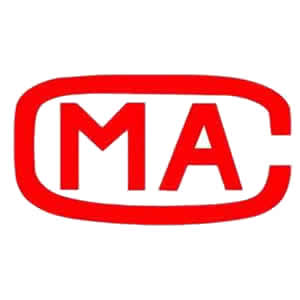 MA認證